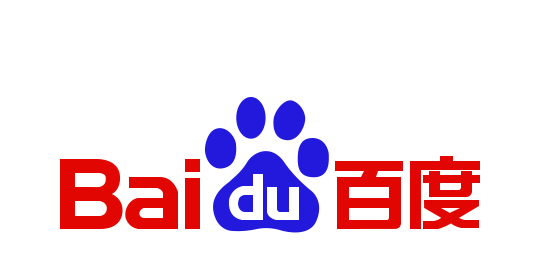 暫無圖片
