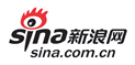 暫無圖片