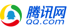 暫無圖片